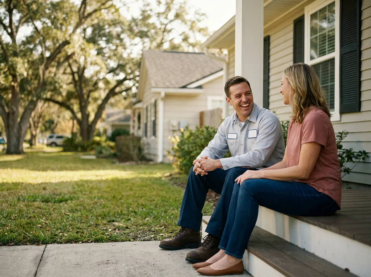 Septic tank pumping FAQs for Austin, IN